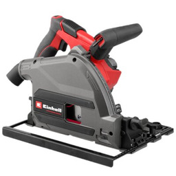 EINHELL Zagłębiarka TP-PS 18/165 Li BL