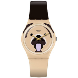 Swatch GT109