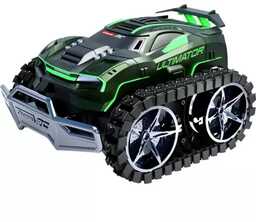 Carrera RC Ultimate Terrain Vehicle 2,4GHz