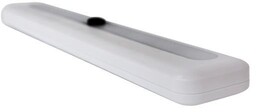 EKO-LIGHT EKB6653 LAMPKA PODSZAFKOWA LAMPKA BATERYJNA 28cm; 1,5W;
