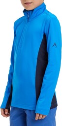 Bluza narciarska dla dzieci McKinley Hero II Jr