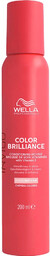 Wella Invigo Color Brillance Odżywka w piance