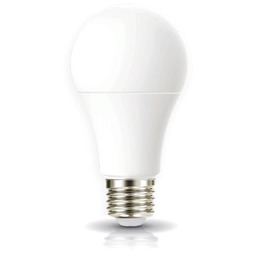 Żarówka SMART LED E27 GS 8,5W RGB +
