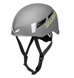 Salewa Kask Pura Helmet 00-0000002300_1823 R S/M