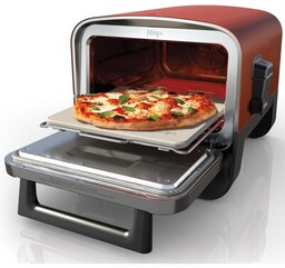 NINJA Piec do pizzy OO101EU 2400W 30 cm