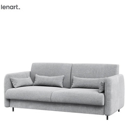 BED CONCEPT BC-18 - Sofa 140 do BC-01