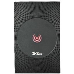 ACC-ER-KR610E-RS - Czytnik Kart RFID - Zewn trzny,