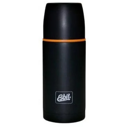 Termos Esbit VACUUM FLASK 0,5 L 4260149870193