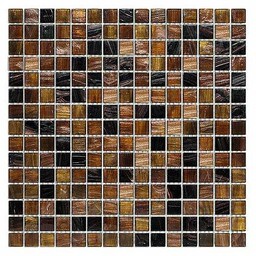 DUNIN Jade mozaika szklana Jade 014