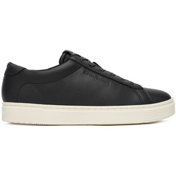 Sneakersy Emporio Armani EM004783 AF20004cz Czarny