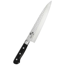 KAI Seki Magoroku Imayo nóż szefa kuchni 21cm