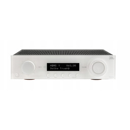 Jbl MA310 amplituner kina domowego 5.2 Ma 310|