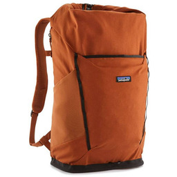 Plecak miejski Patagonia Fieldsmith Roll Top Pack 32