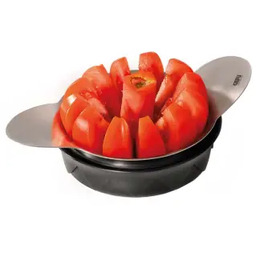 Gefu Pomo G13590 Krajalnica