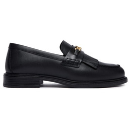 Loafersy Tommy Hilfiger