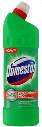 Płyn do WC Domestos