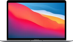 Laptop Apple MacBook Air M1 / MGN63LL /