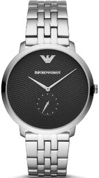 Emporio Armani AR11161