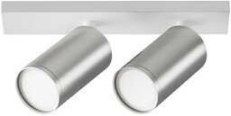 Lampa sufitowa nad wyspę Focus S C051CL-U-2WS Maytoni