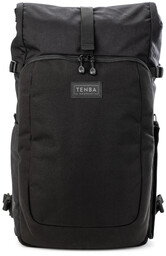 TENBA Fulton v2 16L Backpack - plecak fotograficzny,