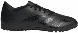 Buty piłkarskie lanki męskie Adidas rozmiar 40