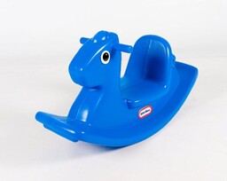 Little Tikes, bujak Koń