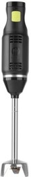 HENDI Blender 222157