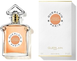 Guerlain L Instant de Guerlain, Woda perfumowana 75ml