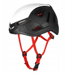 Salewa Kask Piuma 3.0 Helmet 00-0000002244_0010 R S/M