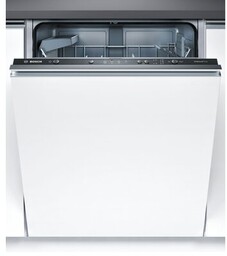 Zmywarka BOSCH SMV41D10EU Serie 4