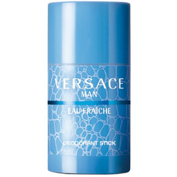 Versace Man Eau Fraiche dezodorant sztyft 75 ml