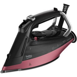 BEKO Żelazko Future Iron SIM5124M