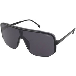 Okulary przeciwsłoneczne Carrera Carrera 1060/S 08A/IR