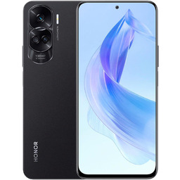 Honor 90 Lite 5G 8/256GB Dual Sim Czarny