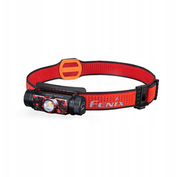 Latarka czołowa Fenix HM62-T magma (HM62-T magma)