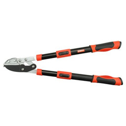 YATO Sekator ręczny YT-8842