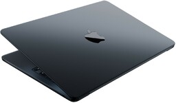 Laptop Apple MacBook Air M2 / MLY33LL /