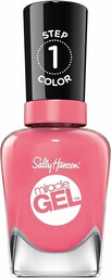 Sally Hansen Miracle Gel żelowy lakier do paznokci,