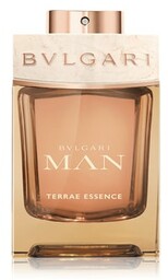 BVLGARI Man Terrae Essence Woda perfumowana 60 ml