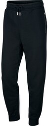 Spodnie Air Jordan Black Cat - BQ5656-010-XL
