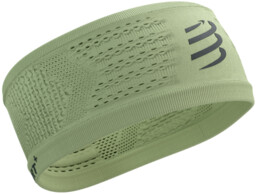 Compressport Opaska na głowę HeadBand On/Off