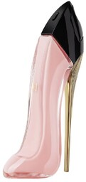 Carolina Herrera Good Girl Blush 50ml woda perfumowana