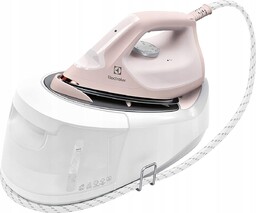 Stacja Parowa Electrolux E6ST1-4PP  Efektywne i Szybkie