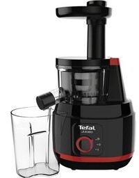 TEFAL Wyciskarka wolnoobrotowa ZC150838 Juiceo