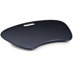 ZELLER Podstawka pod laptopa, stolik