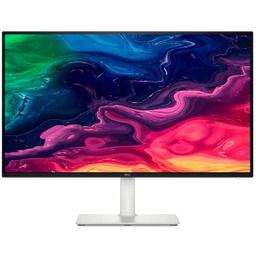 Dell Plus S2725QC 27" 4K IPS 120Hz 4ms