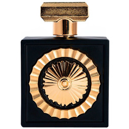 Nebras woda perfumowana spray 100ml