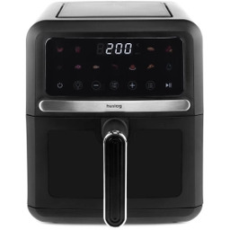 Huslog HUS1032 1500W 5l Air fryer