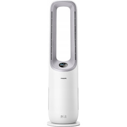 Oczyszczacz powietrza Wentylator 2w1 Philips AMF765/10