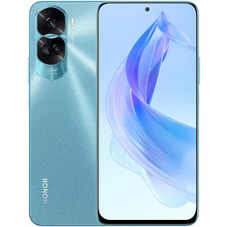 Honor 90 Lite 5G 8/256GB Dual Sim Niebieski
